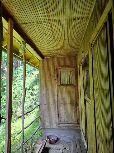 Image 80/142