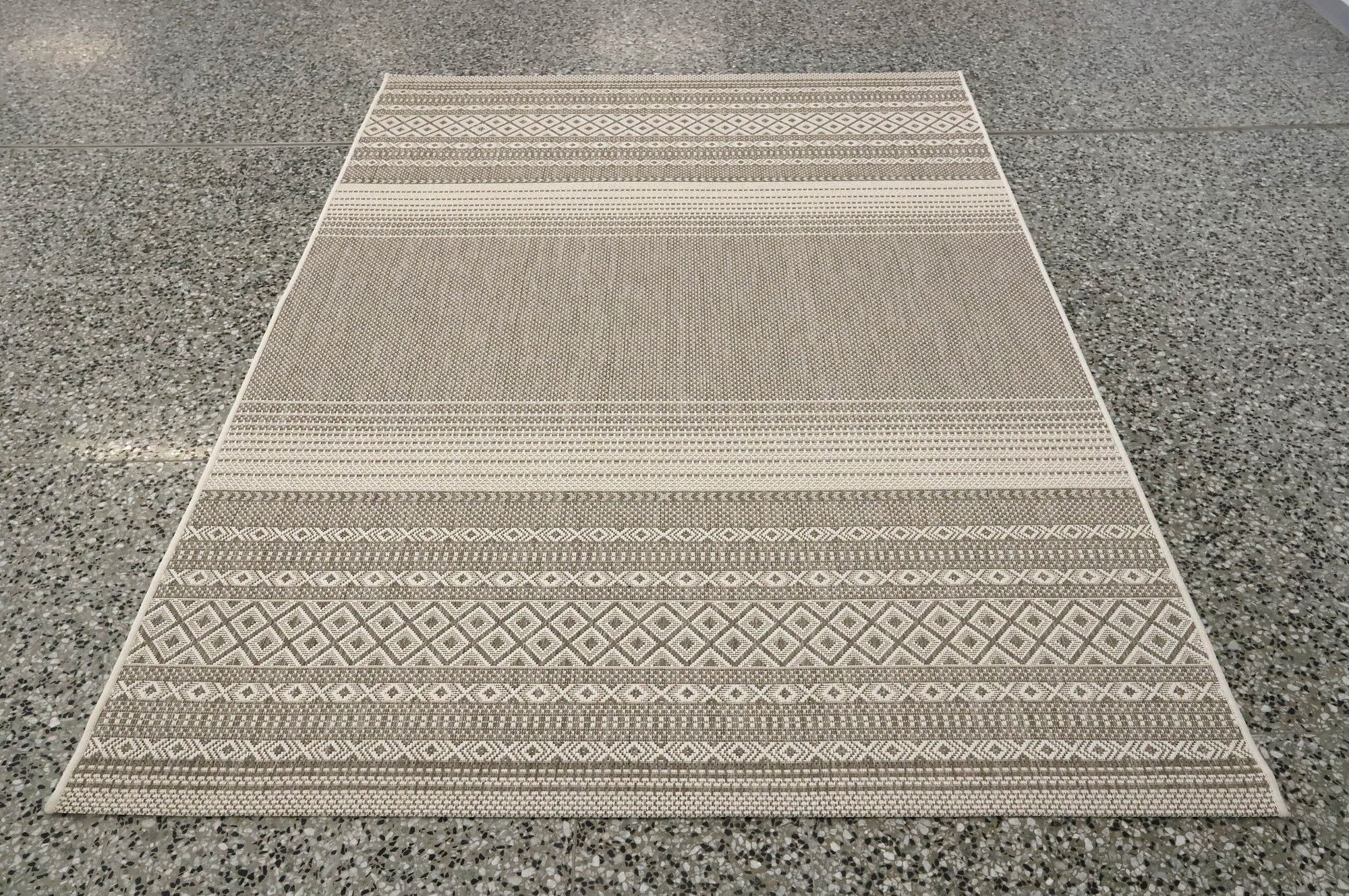 Image 1/6
