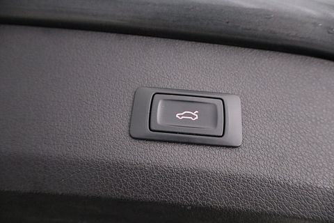 Image 40/56