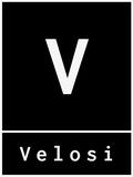 Velosi logo