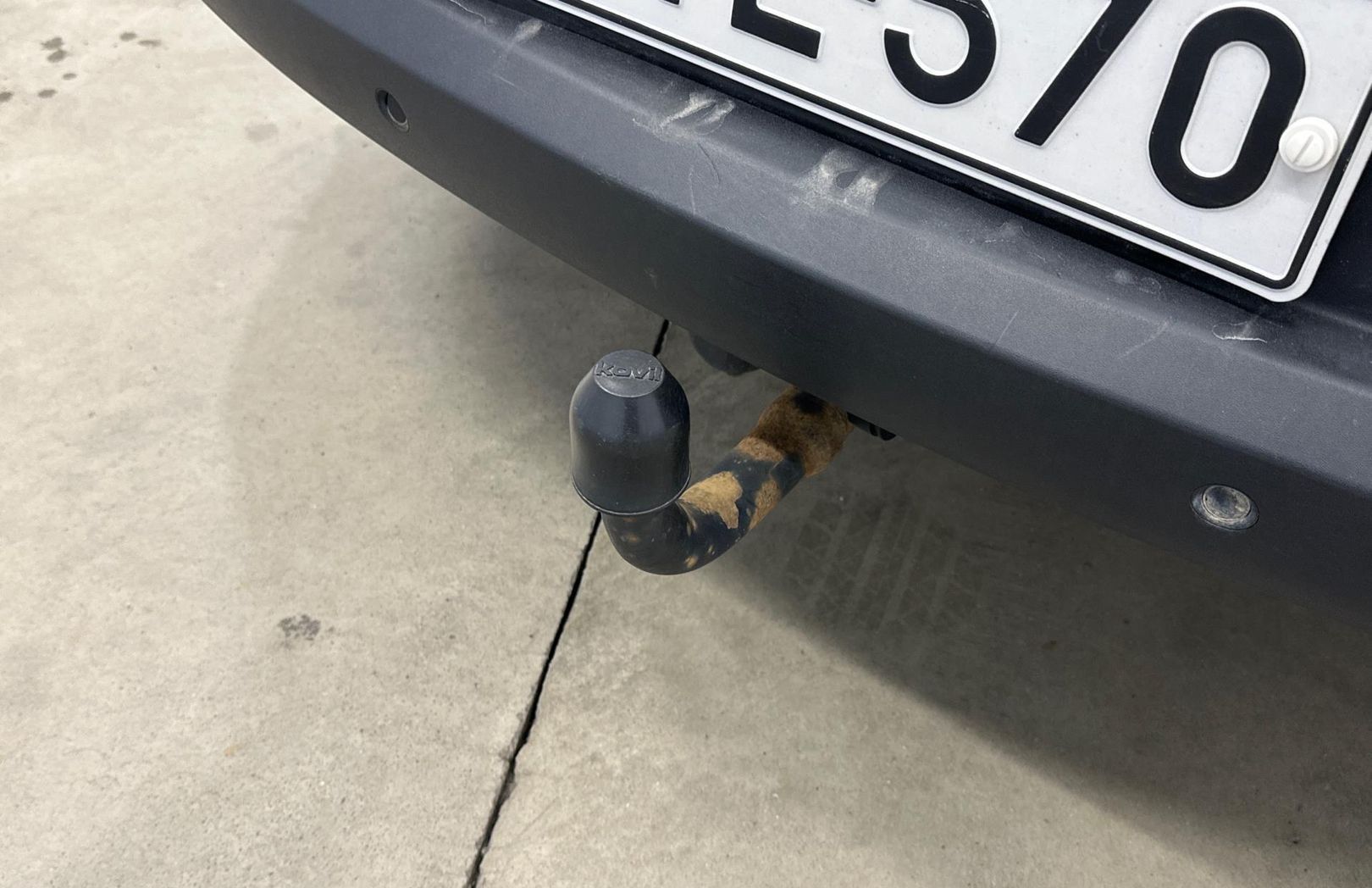 Kuva 22/31