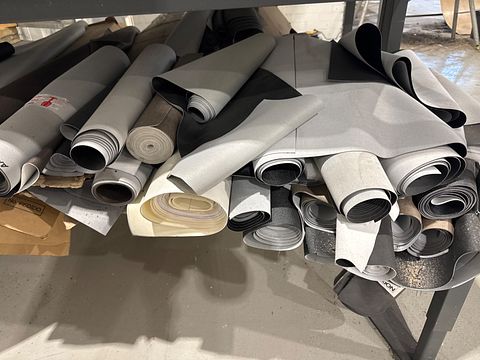 Image 11/23