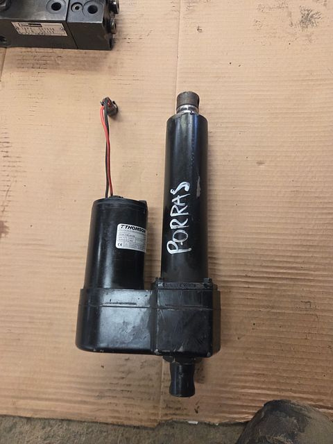 Kuva 12/22