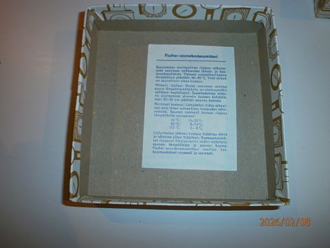 Image 5/5