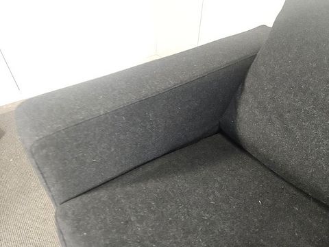 Image 12/13