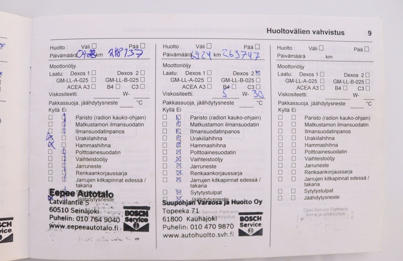 Image 34/39