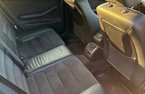 Kuva 14/47