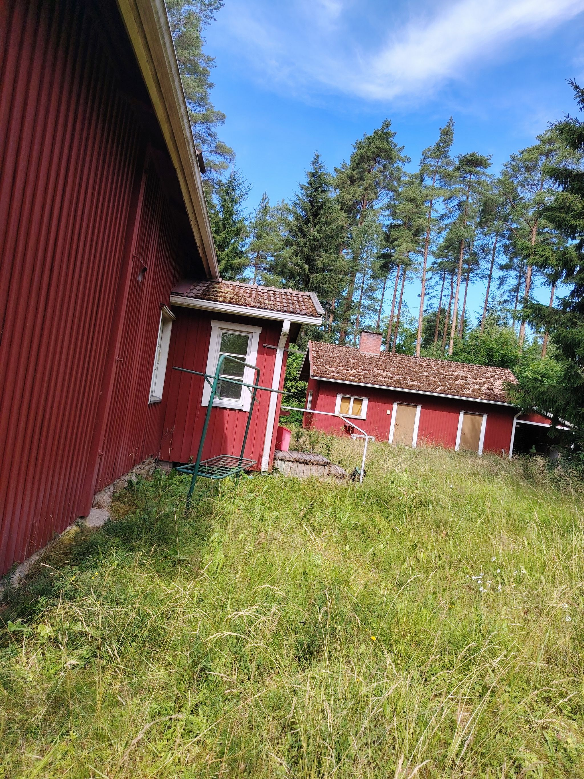 Image 5/26