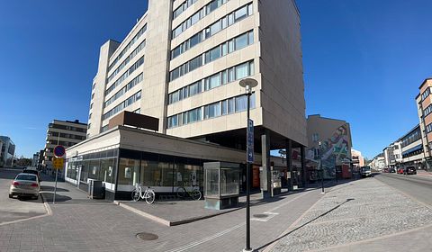 Kuva 42/42