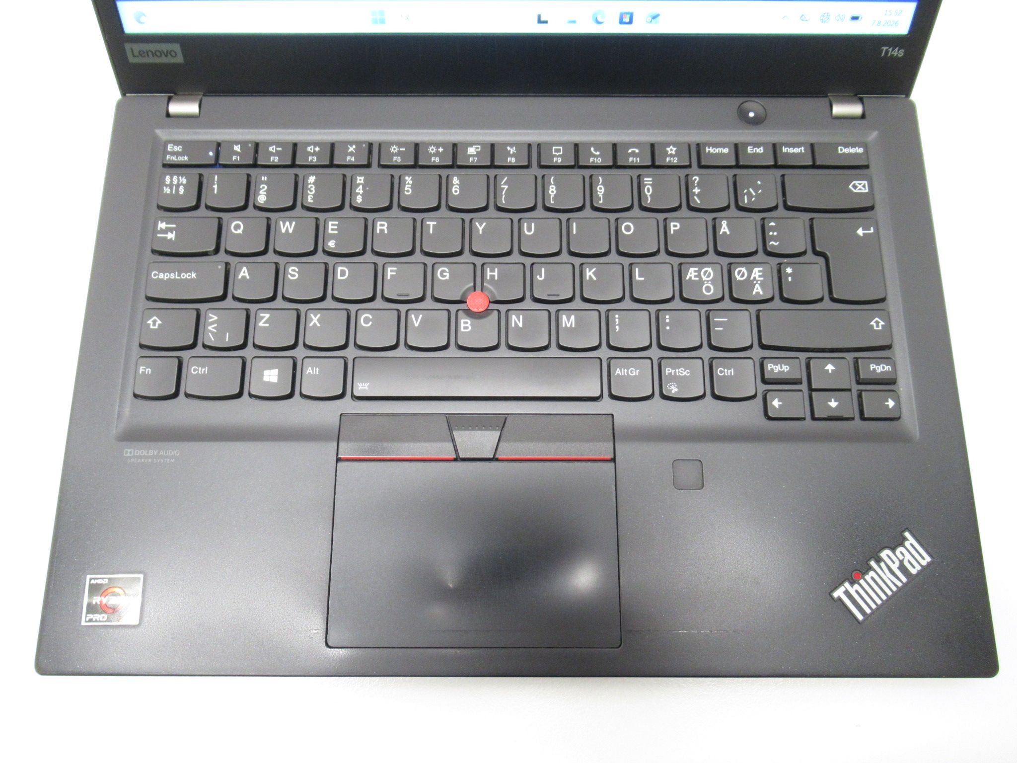Image 3/8