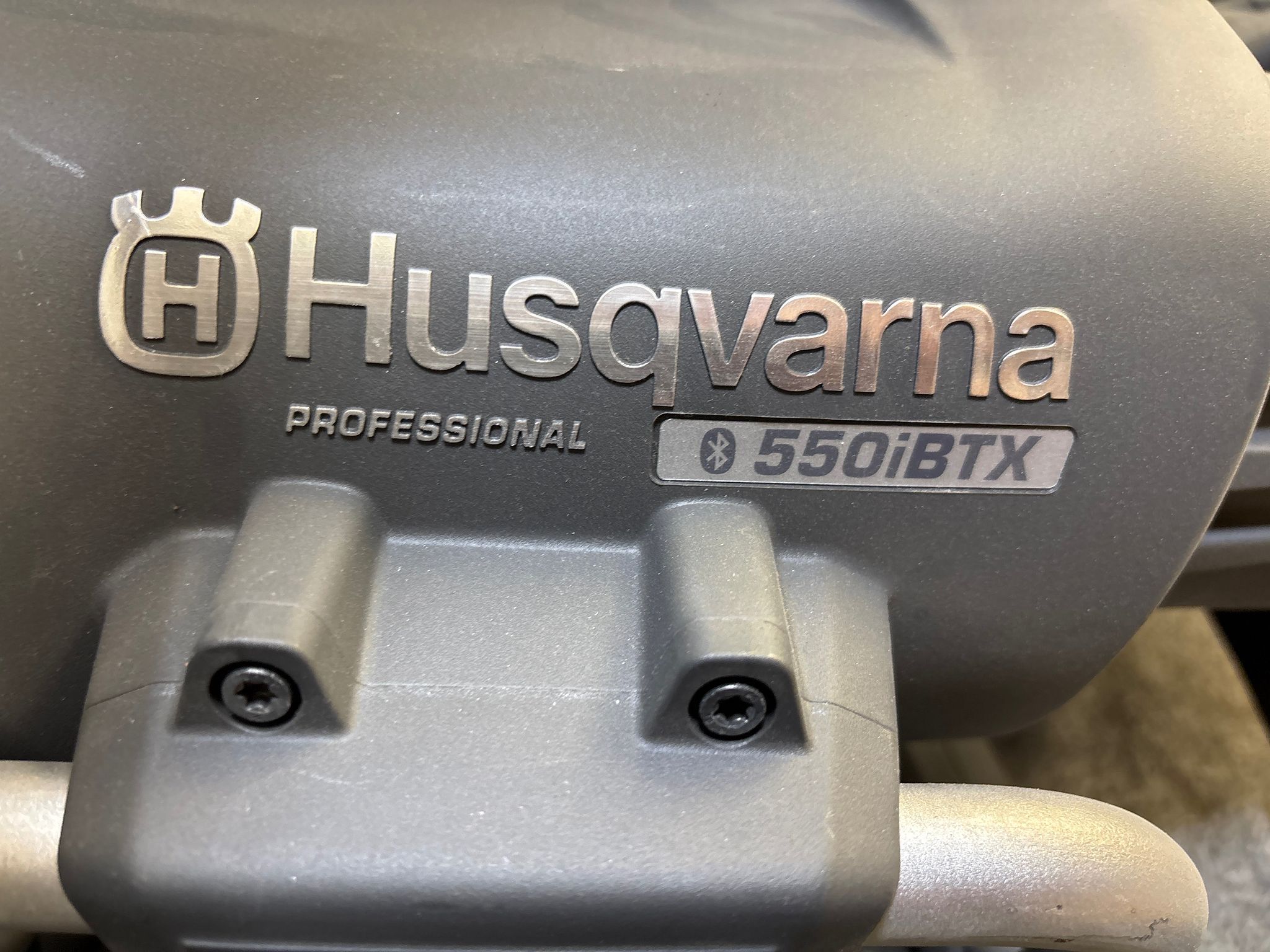 Kuva 32/42