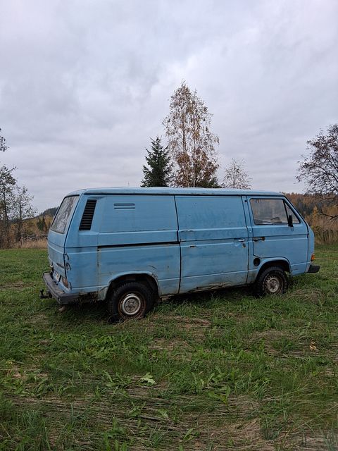 Image 6/14