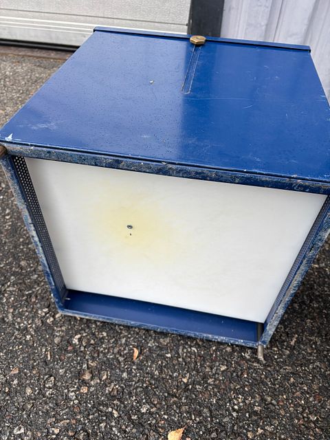 Image 11/19