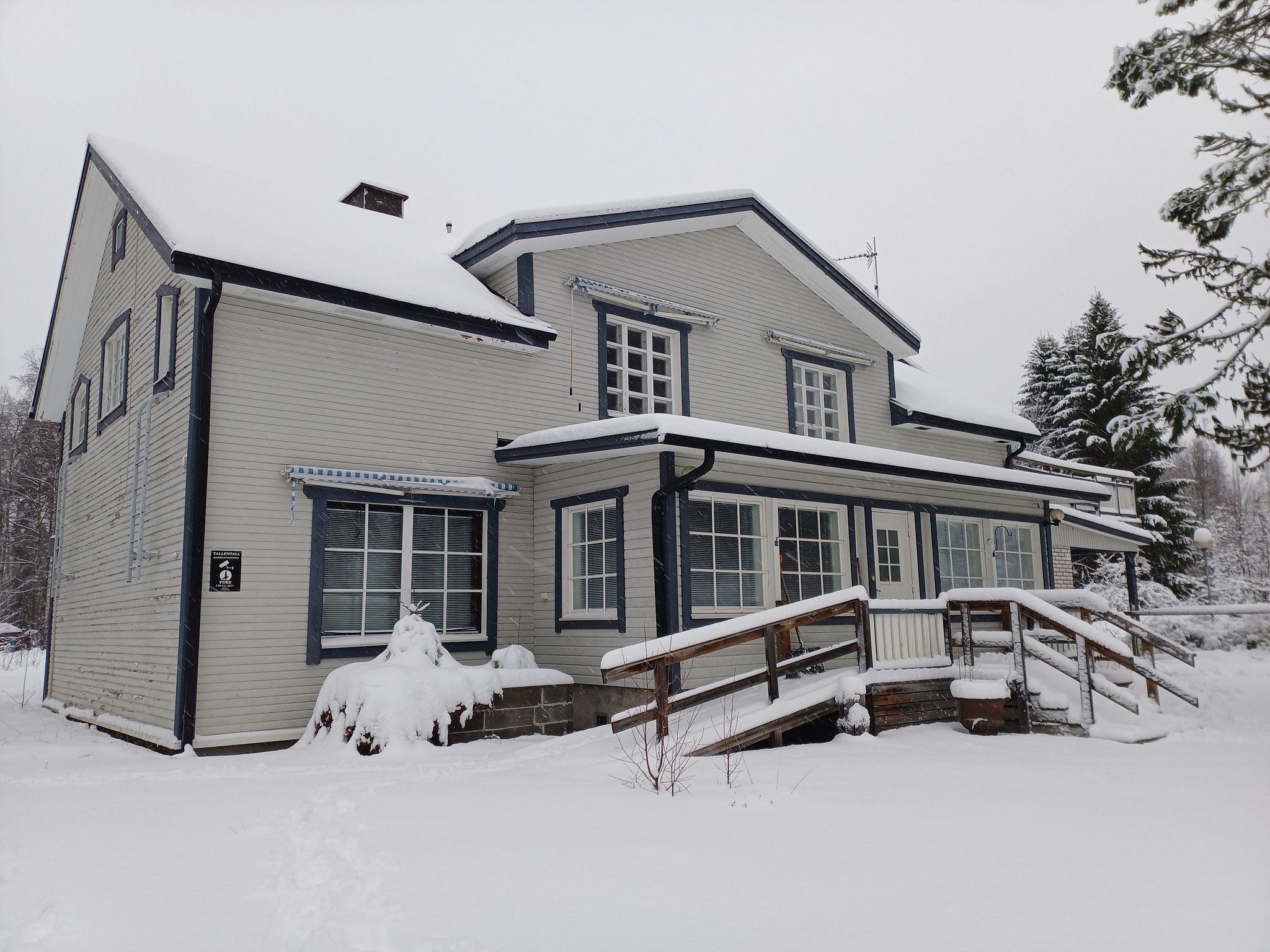 Image 74/88