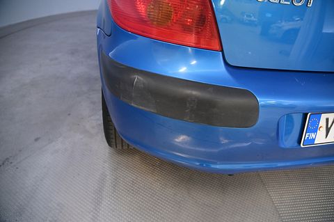 Kuva 21/26