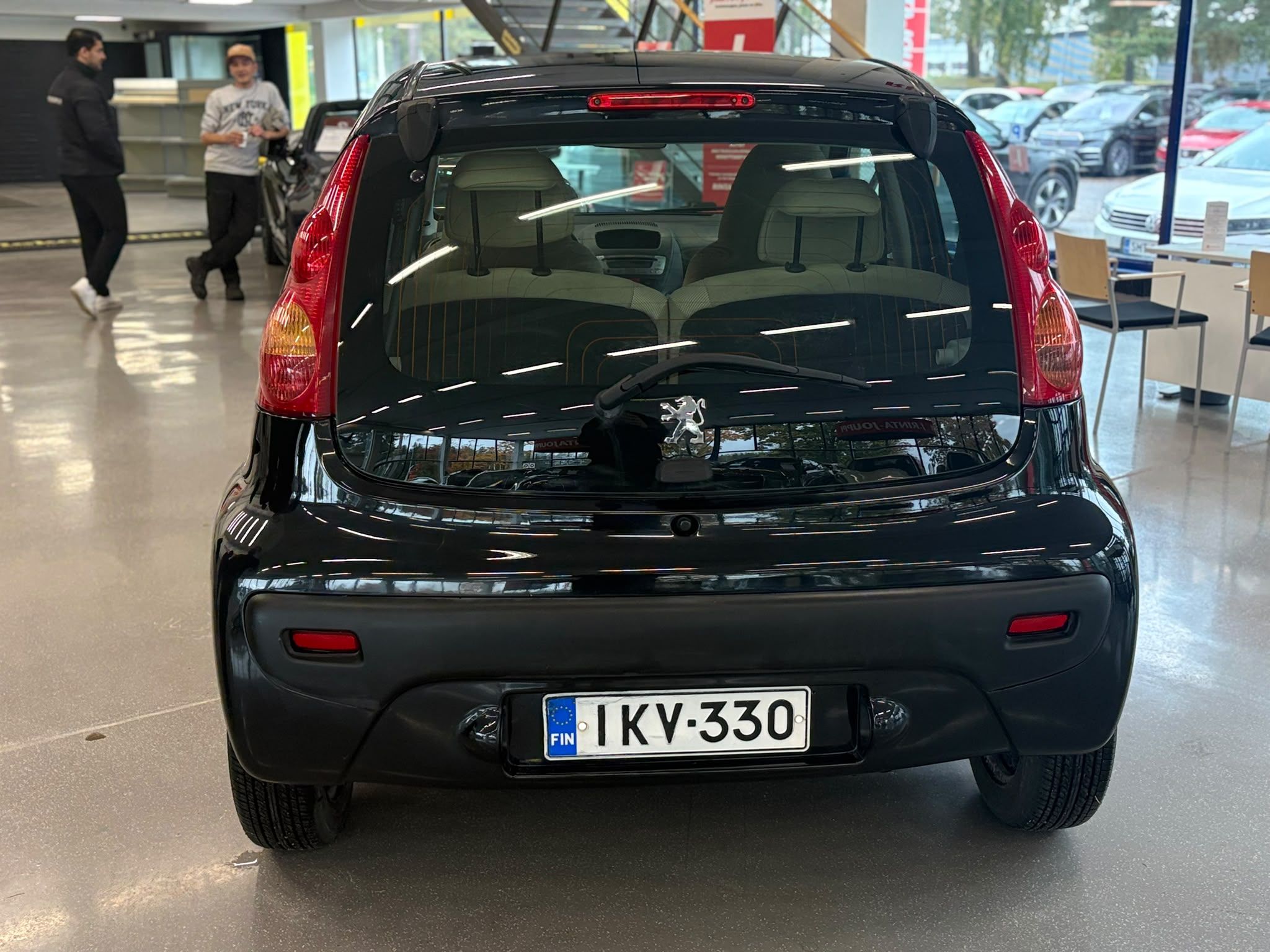 Kuva 5/41