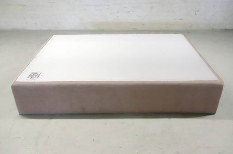 Image 3/12
