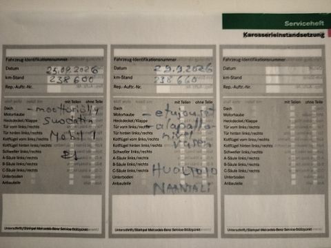 Image 42/46
