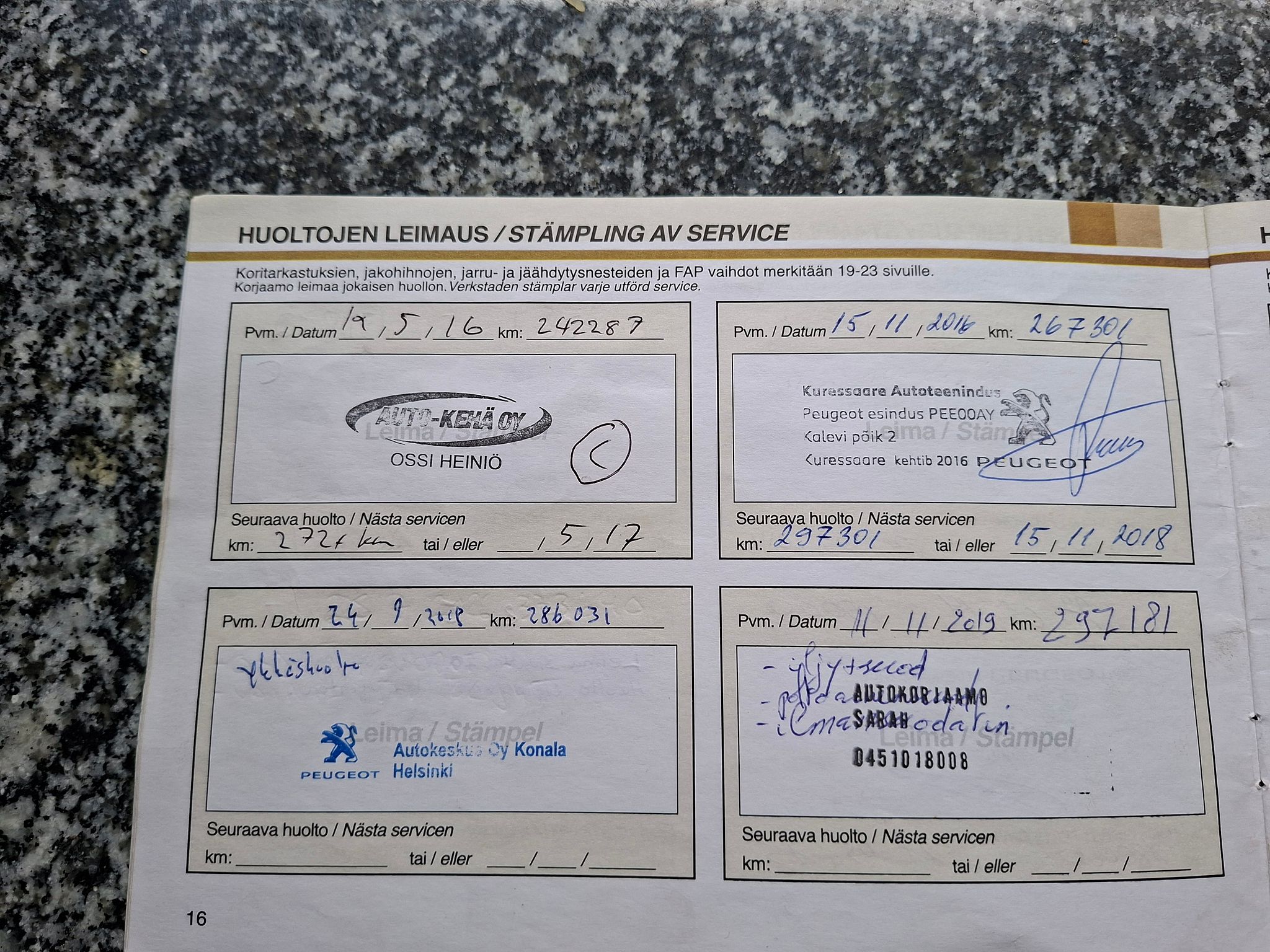 Image 31/34