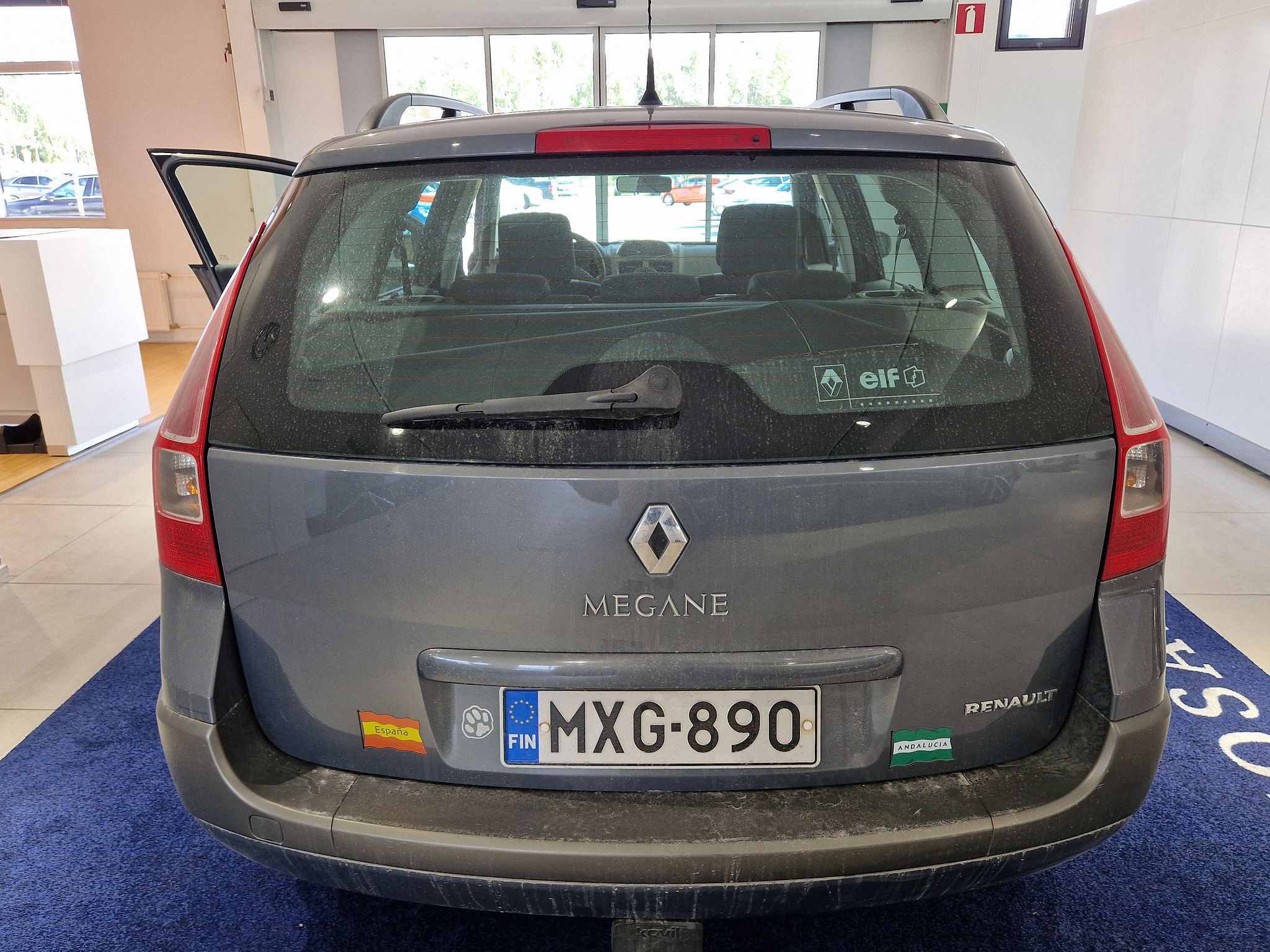 Image 13/24