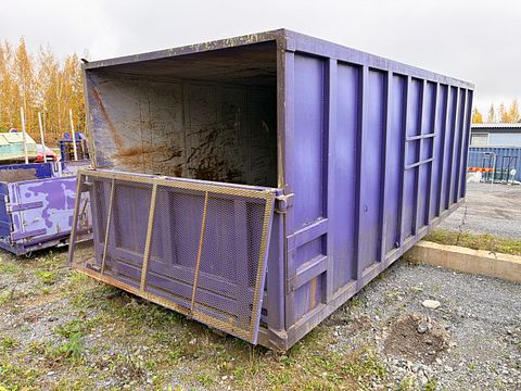 Image 4/9