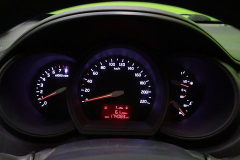 Image 13/33