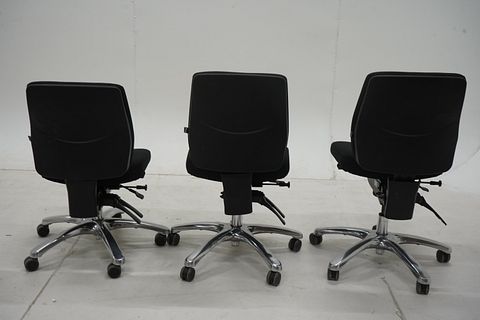 Image 6/11