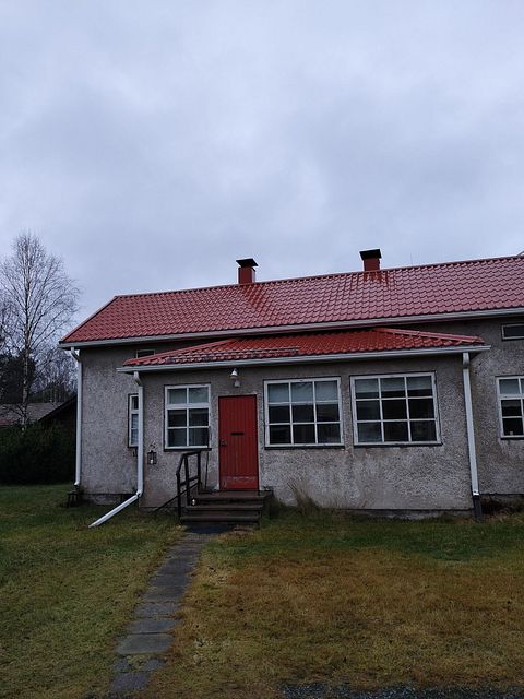 Image 7/20