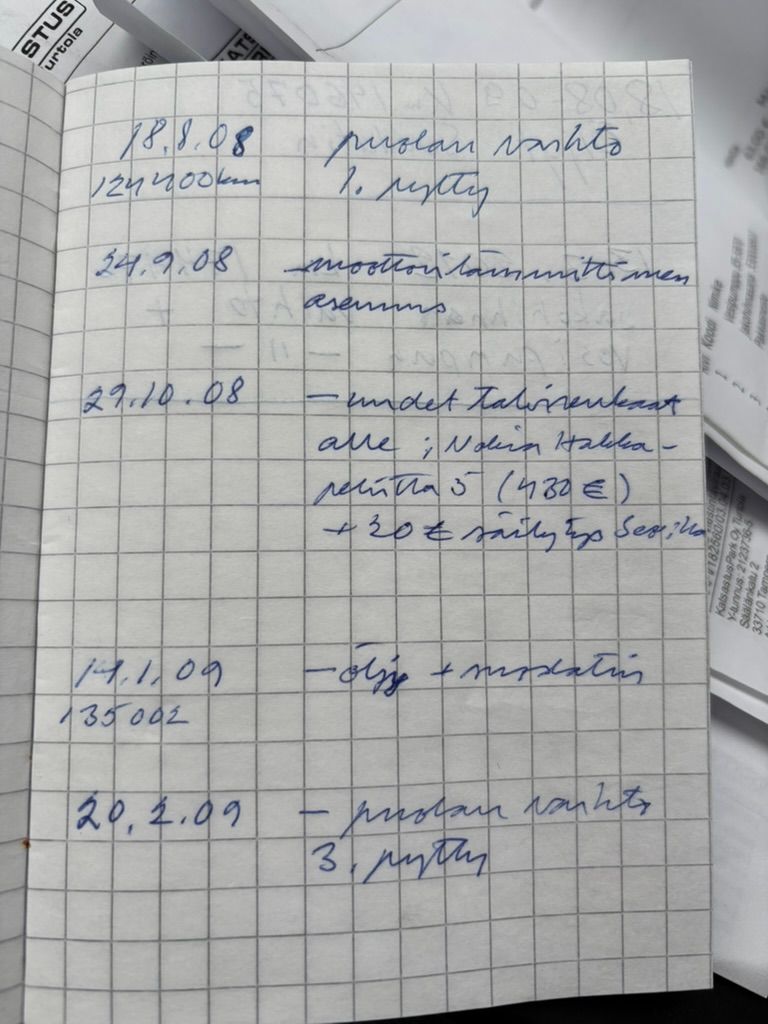 Kuva 48/55