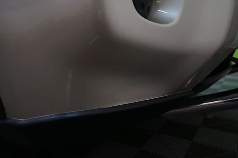 Image 37/56