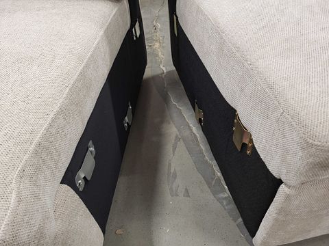 Image 4/7