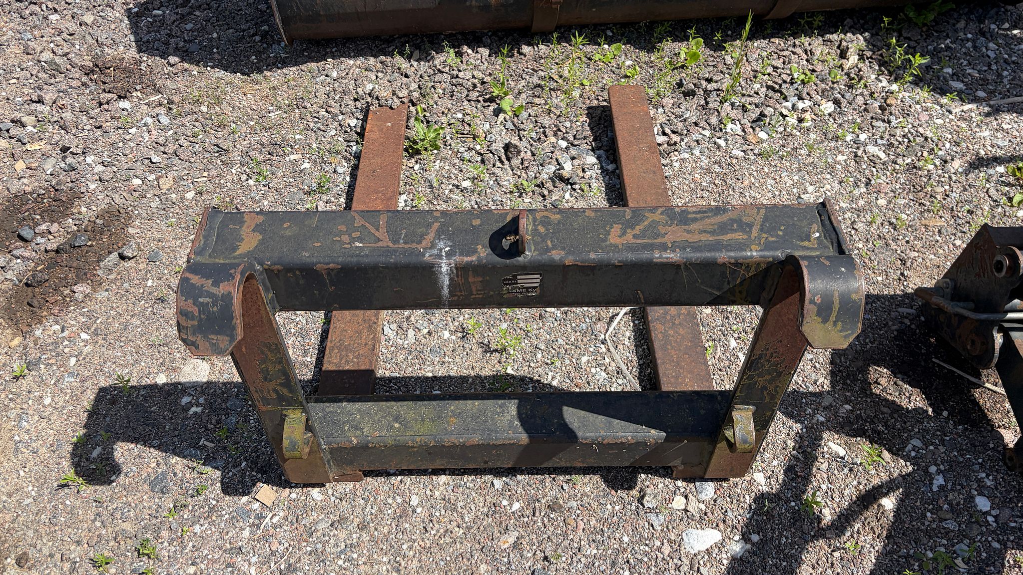 Image 19/19