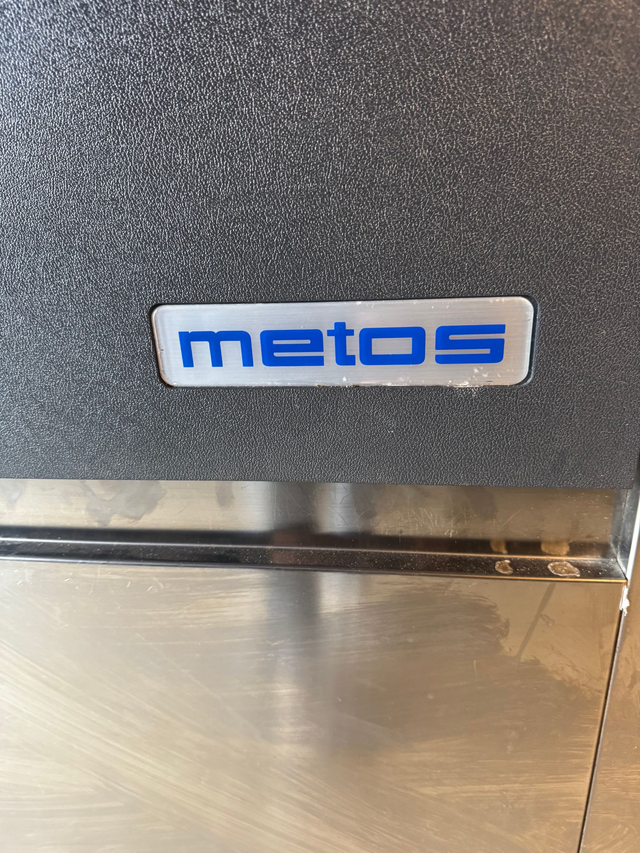 Kuva 2/5