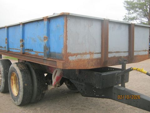 Image 4/37