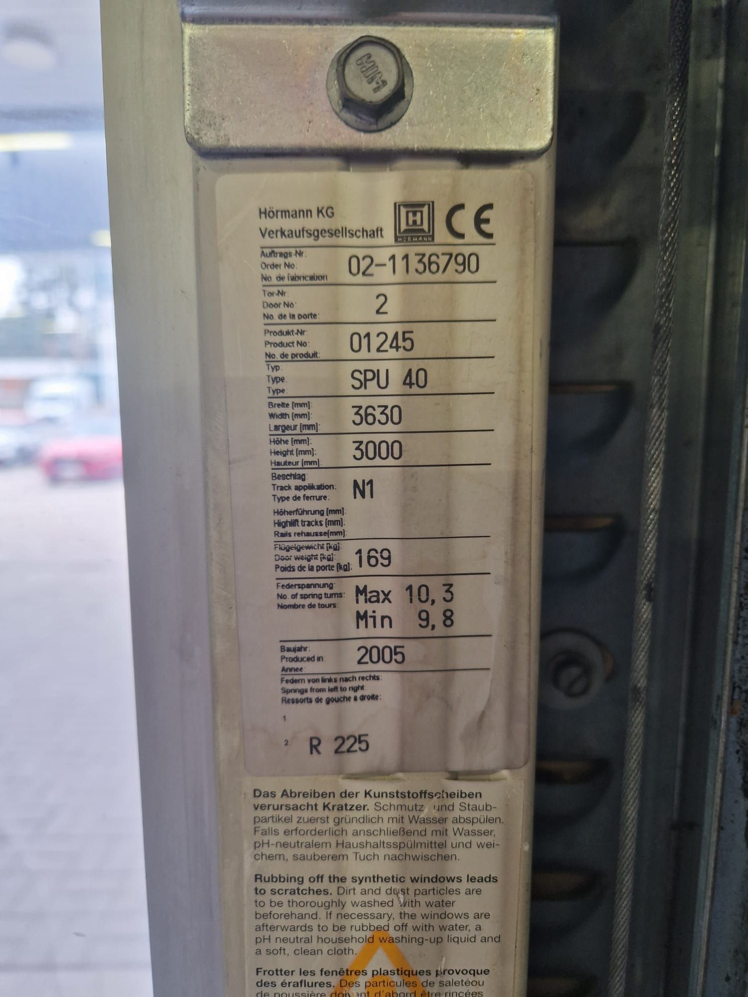 Image 7/7