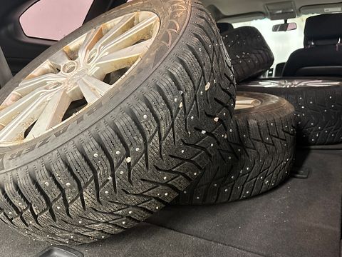Kuva 22/32