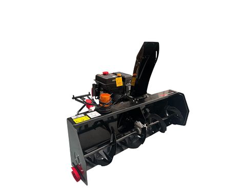 Image 1/5