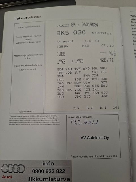 Kuva 56/56