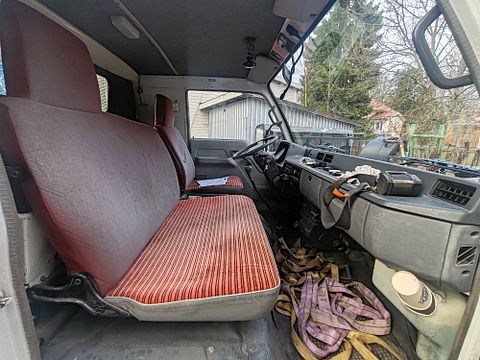 Kuva 56/68