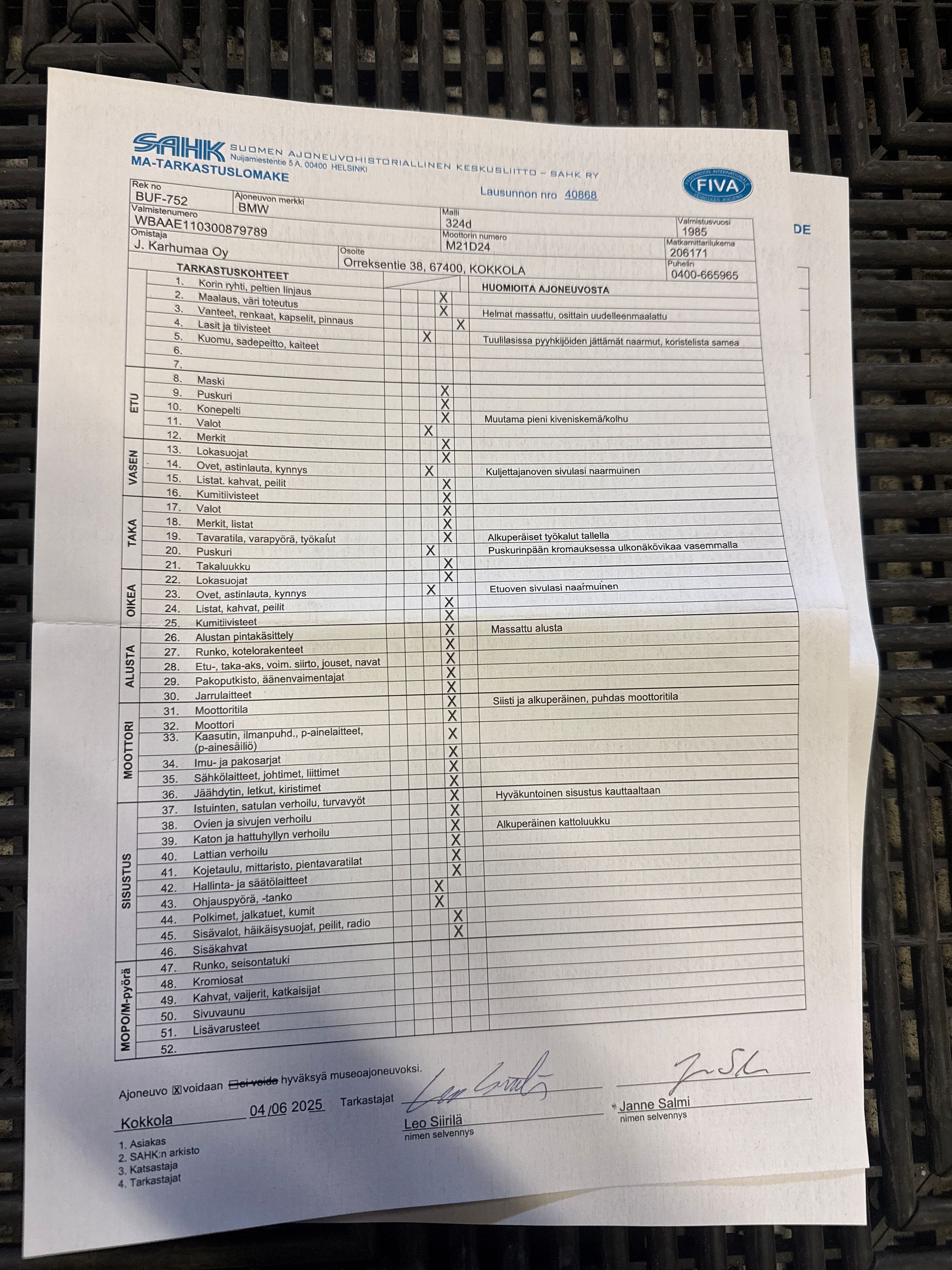 Kuva 59/70