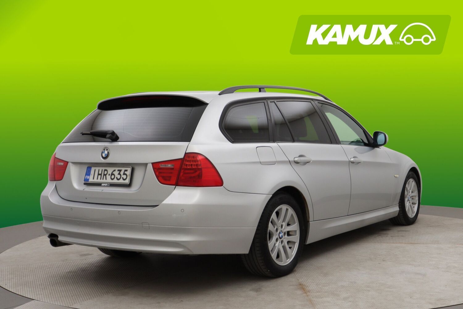 Kuva 3/34