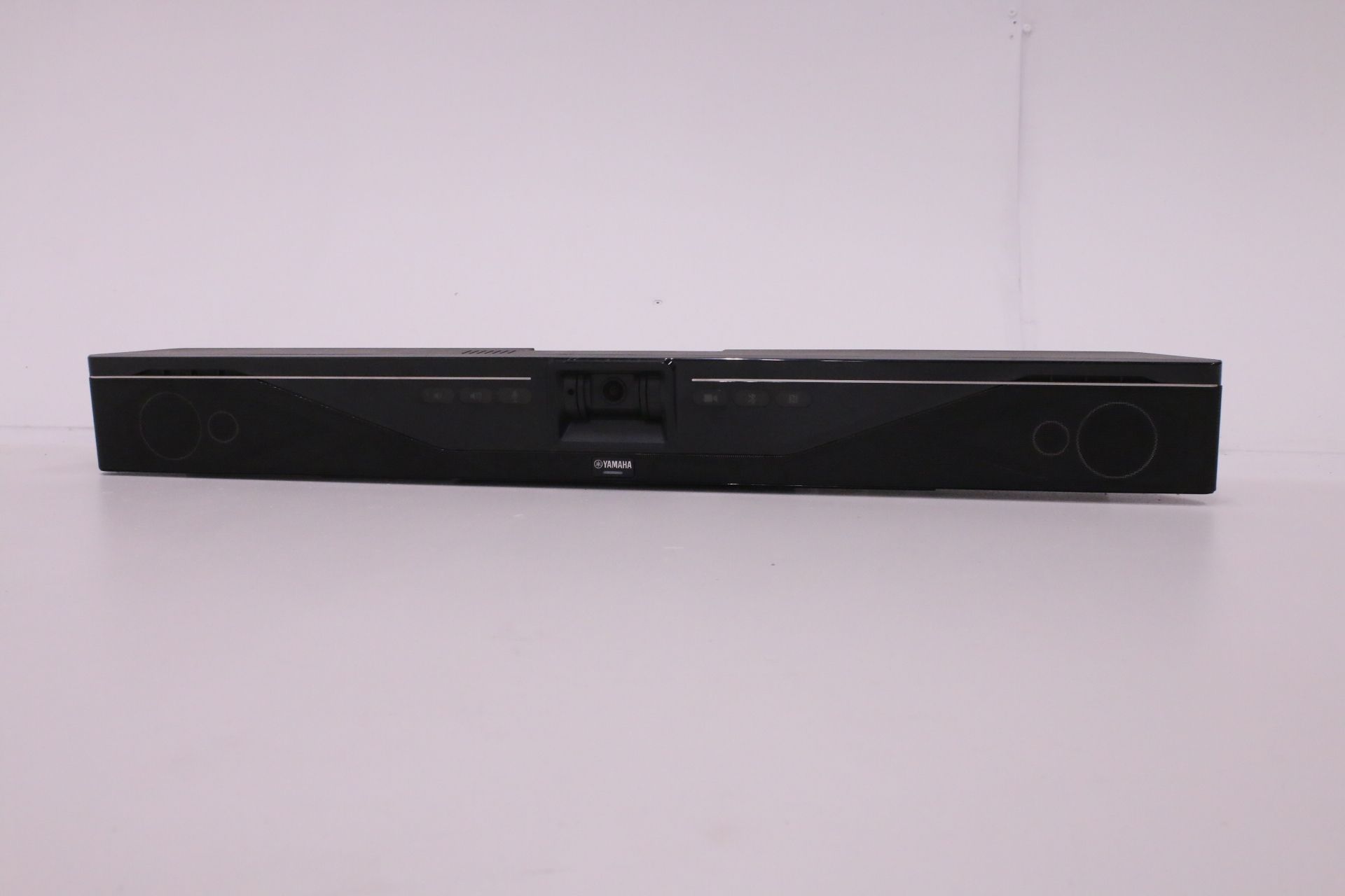 Image 7/7