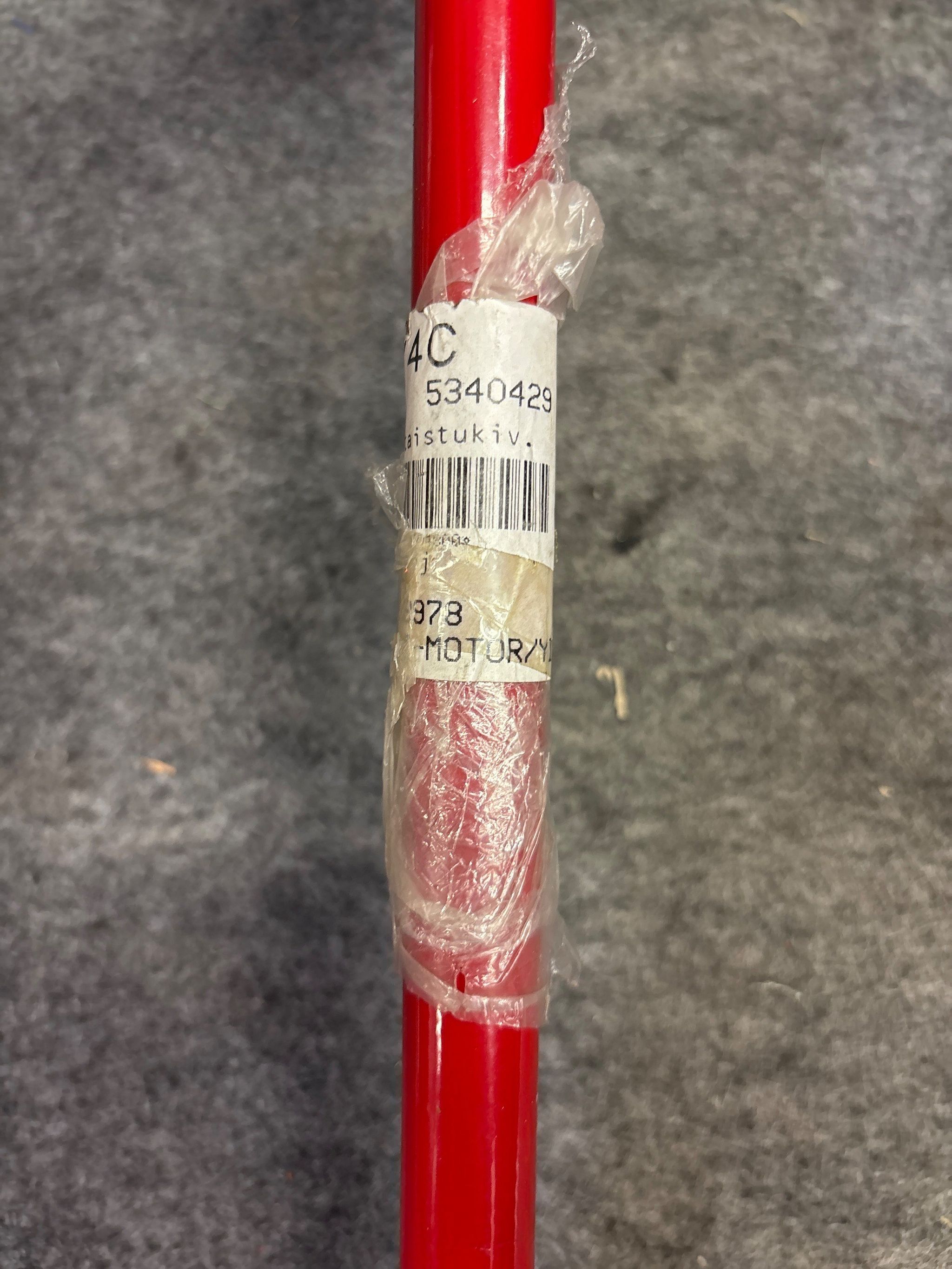Kuva 42/45