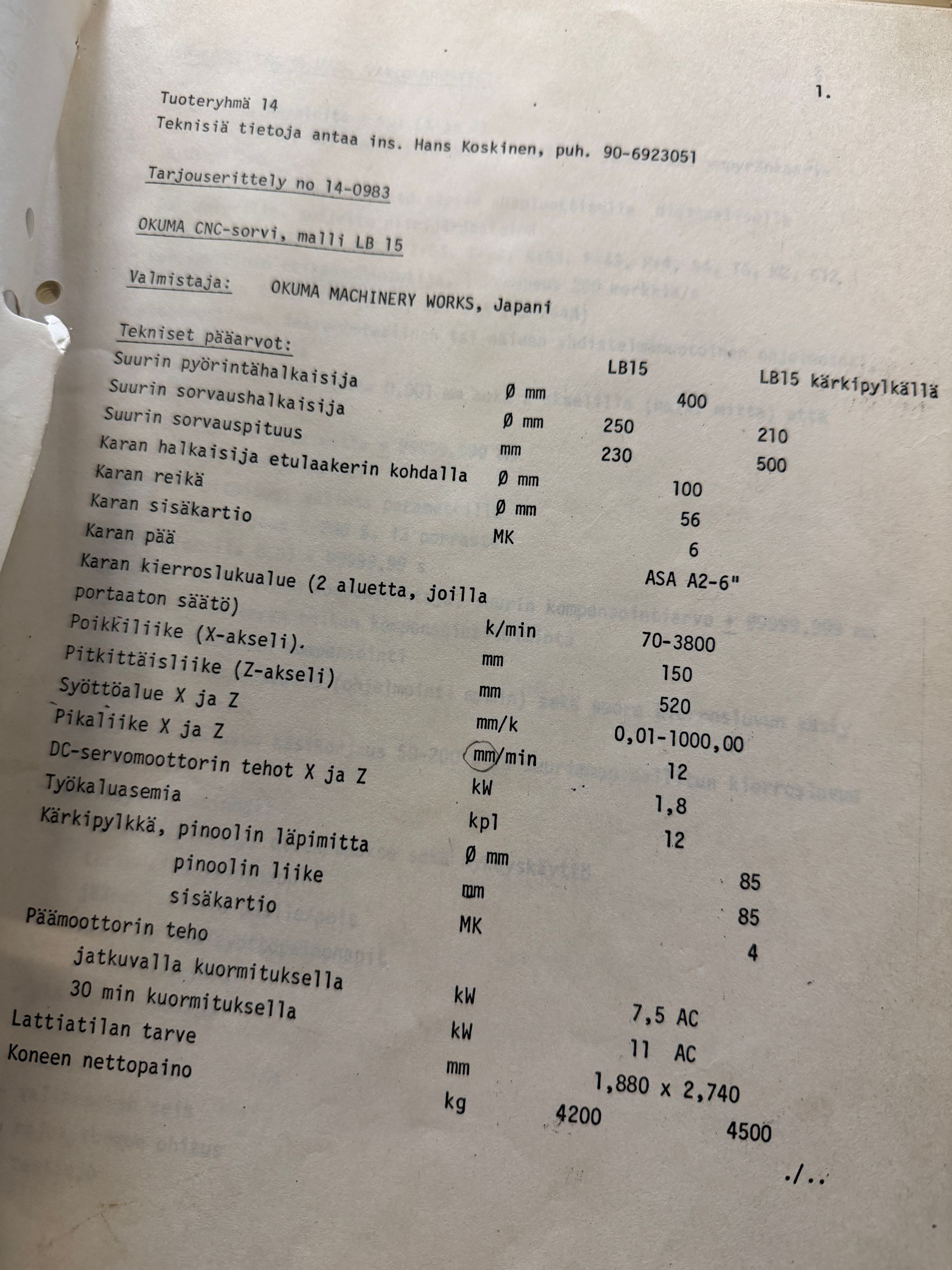 Kuva 32/39
