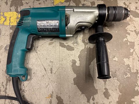 Kuva 7/48