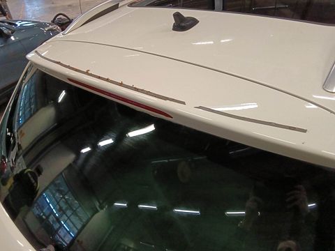 Kuva 33/39