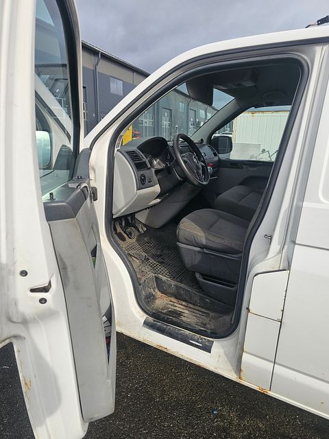 Image 6/14