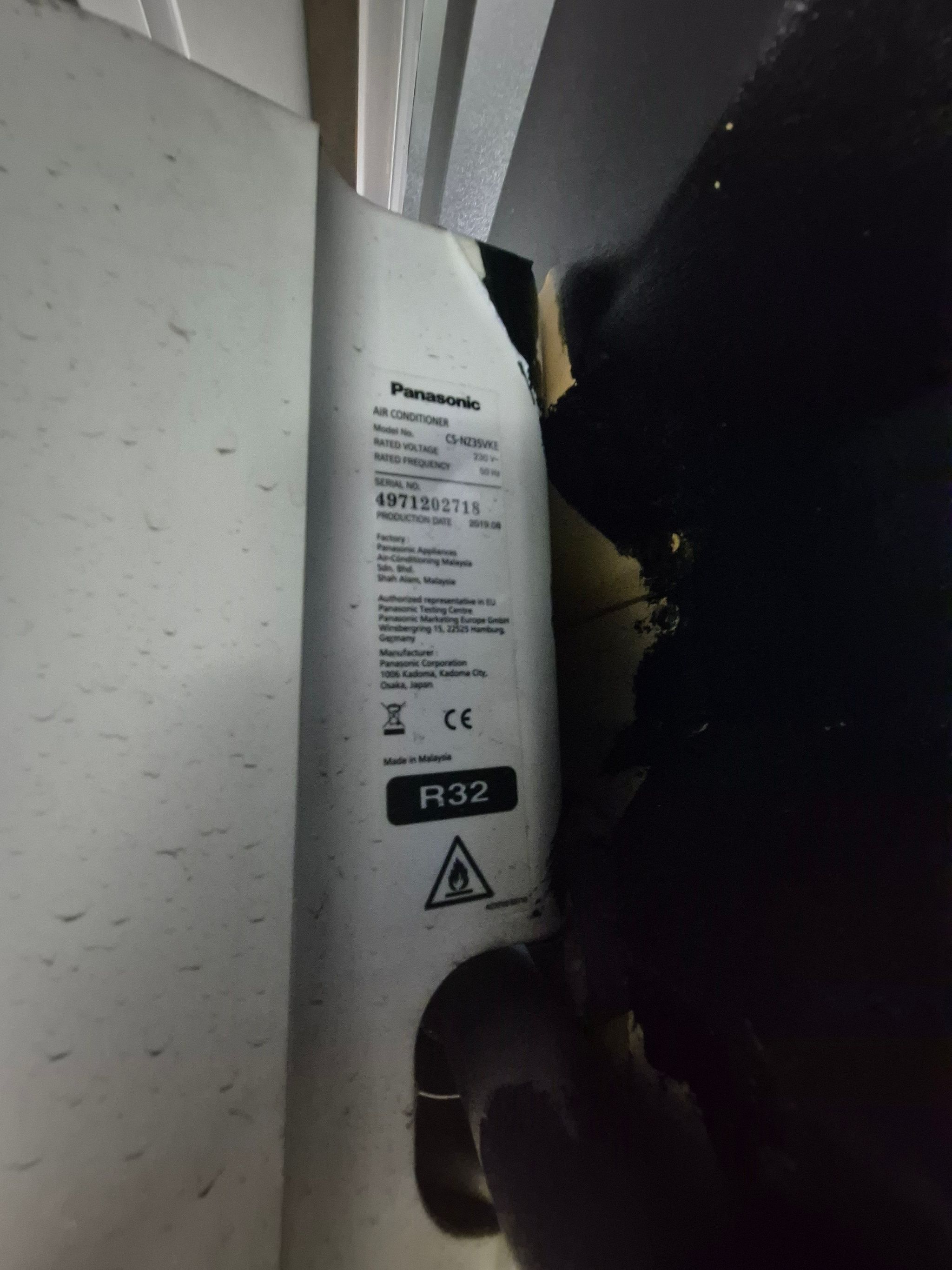 Image 6/6
