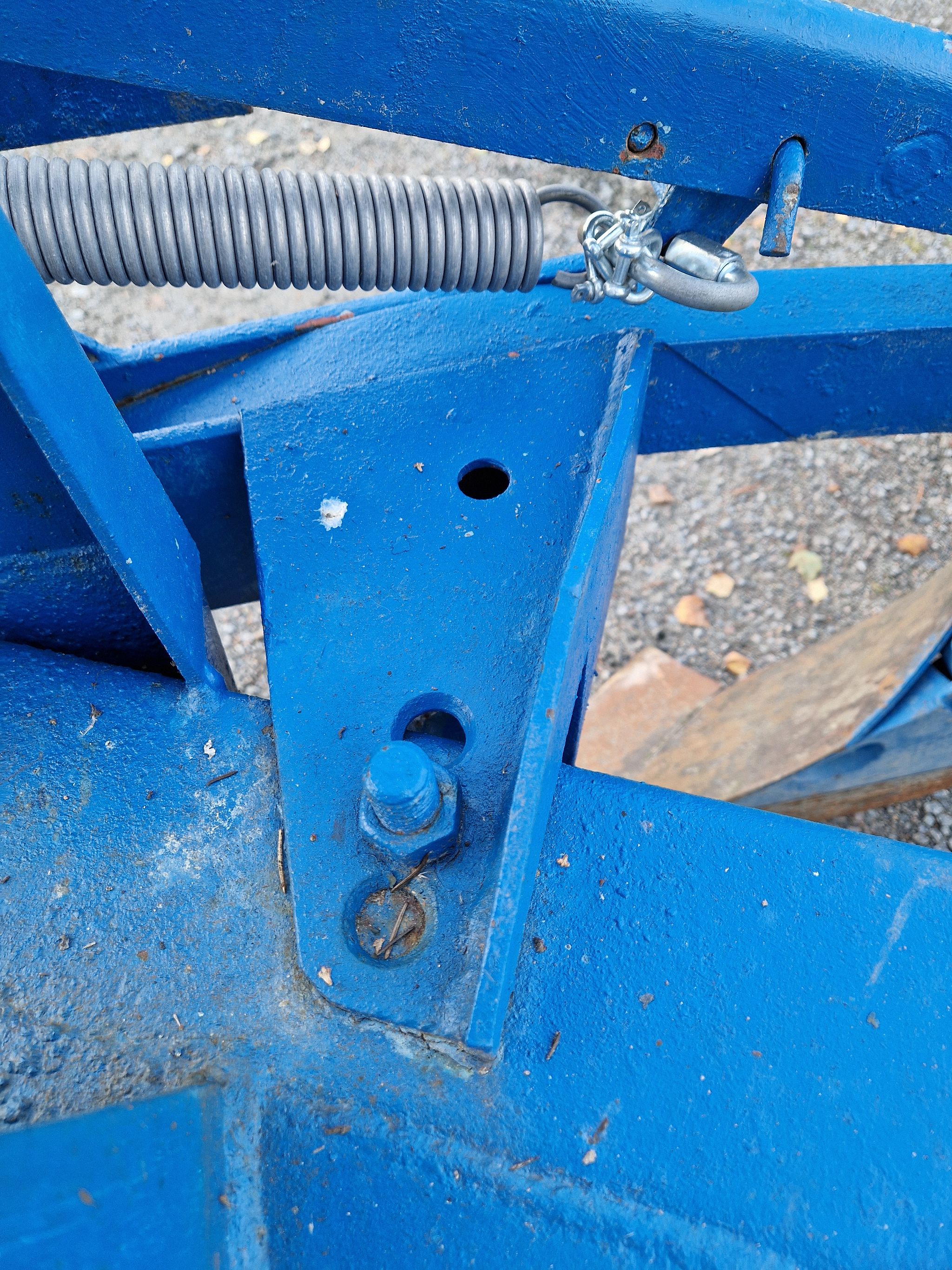 Image 10/14