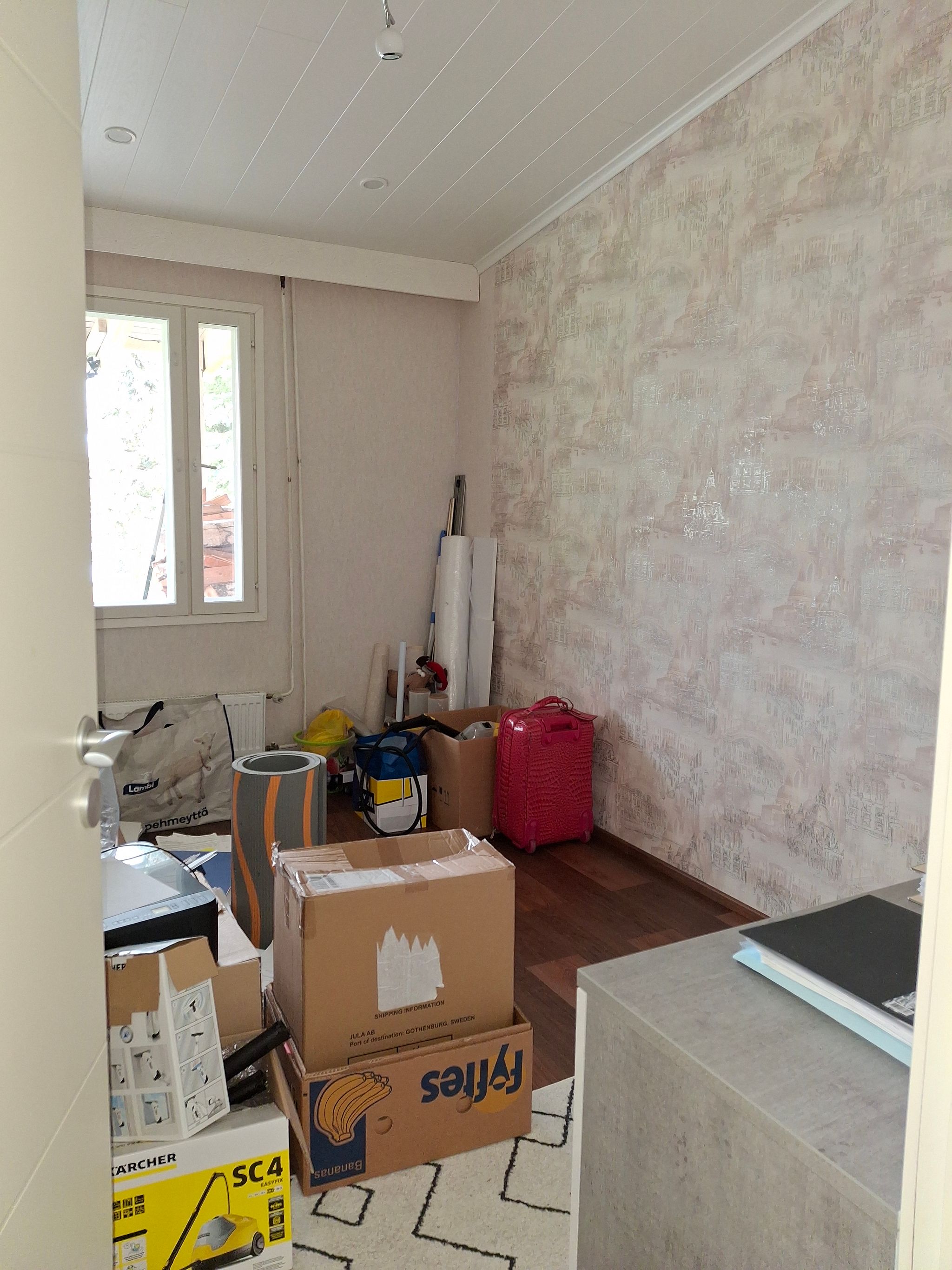 Image 20/24